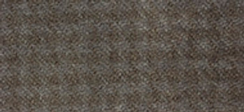 Weeks Dye Works Houndstooth Fat Quarter Wool 1297 Hippo