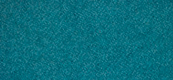 Wool Fabric 1282 Ocean Solid Wool Fat Quarter Weeks Dye Works