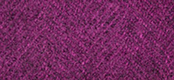 Weeks Dye Works Wool Herringbone Fat Quarter 1329	 Blackberry