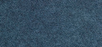 Wool Fabric 2105	 Dungarees Solid Wool Fat Quarter Weeks Dye Works