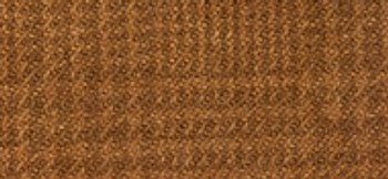 Weeks Dye Works Wool Glen Plaid Fat Quarter 1228 Pecan