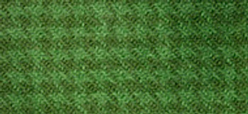 Weeks Dye Works Houndstooth Fat Quarter Wool 1277 Collards