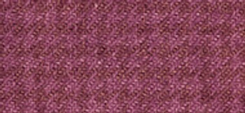 Weeks Dye Works Houndstooth Fat Quarter Wool 1339	 Bordeaux