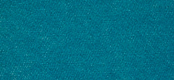 Wool Fabric 2118	Blue Topaz Solid Wool Fat Quarter Weeks Dye Works