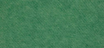 Wool Fabric 2181	 Cactus Solid Wool Fat Quarter Weeks Dye Works