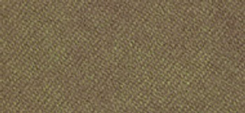 Wool Fabric 2286	 Thistle Solid Wool Fat Quarter Weeks Dye Works