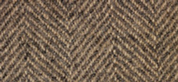 Weeks Dye Works Wool Herringbone Fat Quarter 3500 Sand