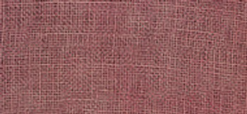 Weeks Dye Works 30 Ct Linen 2248	 Cherry Vanilla