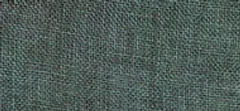 Weeks Dye Works 30 Ct Linen 1298 Gunmetal