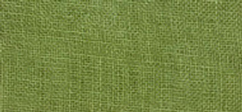 Weeks Dye Works 30 Ct Linen 1193 Guacamole