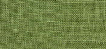 Weeks Dye Works 30 Ct Linen 2196	 Scuppernong