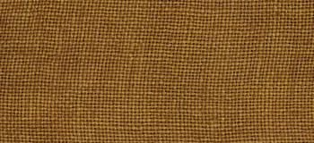 Weeks Dye Works 35 Ct Linen 1269	Chestnut