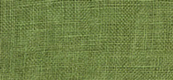 Weeks Dye Works 35 Ct Linen 2196	 Scuppernong