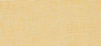 Weeks Dye Works 36 Ct Linen 1108 Honeysuckle