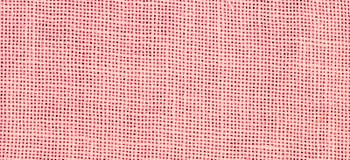 Weeks Dye Works 36 Ct Linen 1138	 Sophia's Pink