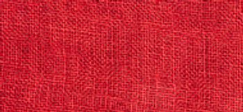 Weeks Dye Works 36 Ct Linen 6830 Watermelon