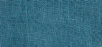 Weeks Dye Works 36 Ct Linen 2111	 Sky