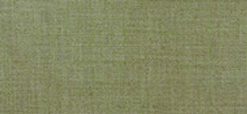 Weeks Dye Works Weavers Cloth 1197	 Birch