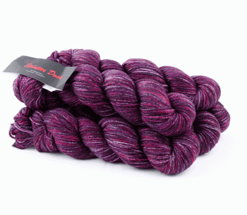 Splatter Dash - Eggplant (SD013)Jojoland