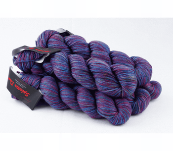 Splatter Dash - Picasso's Eye (SD028) Jojoland