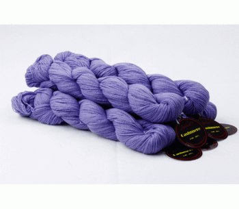 C267 Jojoland Cashmere DAYBREAK 2 PLY CASHMERE