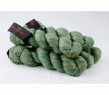 Splatter Dash - English Ivy (SD020)  Jojoland