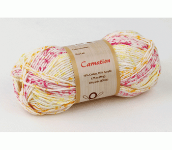 Carnation - Fairy Tale (CA045) Jojoland