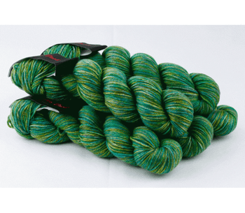 Splatter Dash - Porcelain (SD039) Jojoland