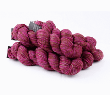 Splatter Dash - Heather Rose (SD009) Jojoland Splatter Dash