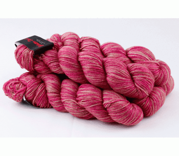 Splatter Dash - Raspberry Rose (SD038) Jojoland