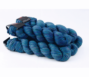 Splatter Dash - Vineyard (SD014) Jojoland