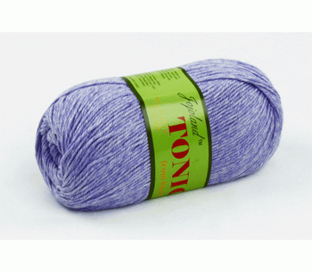 AW190 Jojoland Tonic Pastel Lilac 