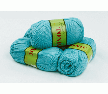 AW238 Jojoland Tonic River Blue