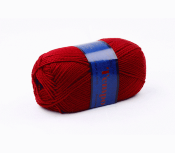 Tempo - American Beauty (WSA157) Jojoland
