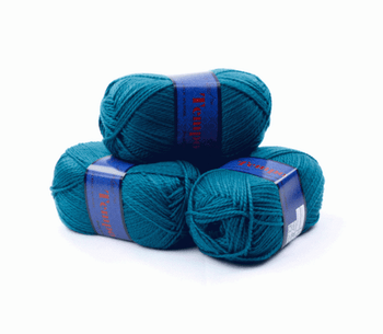 Tempo - Harbor Blue (WSA189) Jojoland