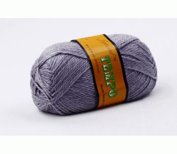Tempo - Light Sky (WSA472) Jojoland