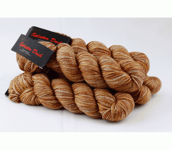 Splatter Dash - Almond (SD017) Jojoland