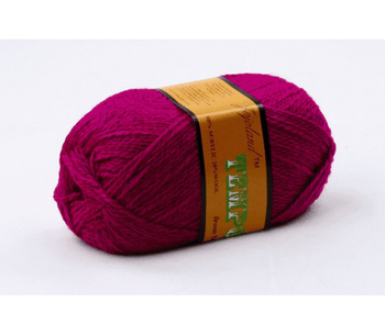 Tempo - Beet Root (WSA468) Jojoland