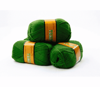 Tempo - Forest Green (WSA560) Jojoland