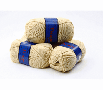 Tempo - Italian Straw (WSA122) Jojoland