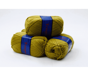 Tempo - Golden Palm (WSA128) Jojoland