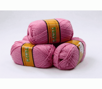 Tempo - Pink (WSA416) Jojoland