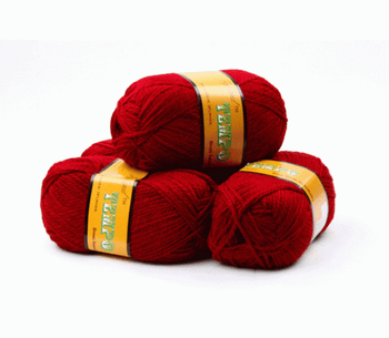 Tempo - Chili Pepper (WSA448) Jojoland