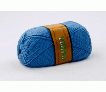 Tempo - Blue Grotto (WSA540) Jojoland