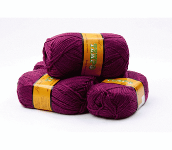 Tempo - Dry Rose (WSA456) Jojoland
