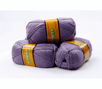 Tempo - Pale Lilac (WSA476) Jojoland