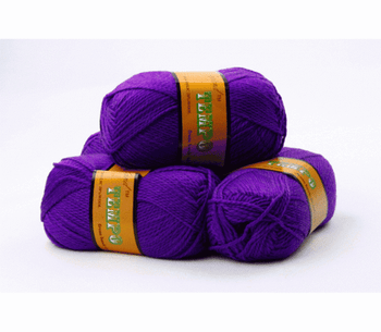 Tempo - Sparking Grape (WSA496) Jojoland