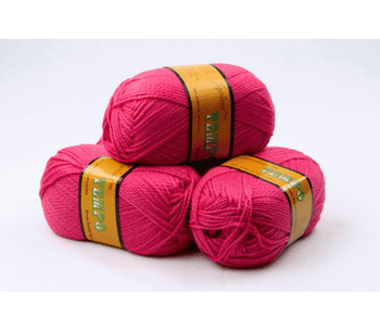 WSA424 Jojoland Tempo Pink Lemonade