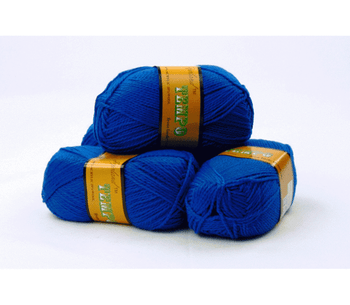 Tempo - Turkish Tile (WSA524) Jojoland