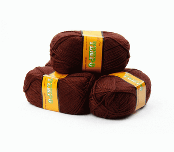Tempo Friar Brown (WSA632) Jojoland